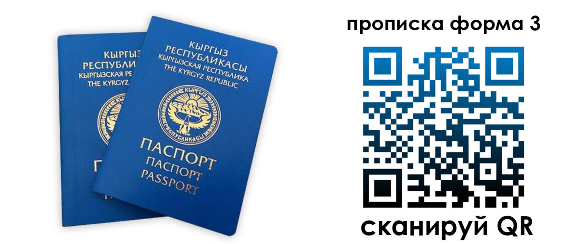 регистрация для дет. сада в Чкаловске